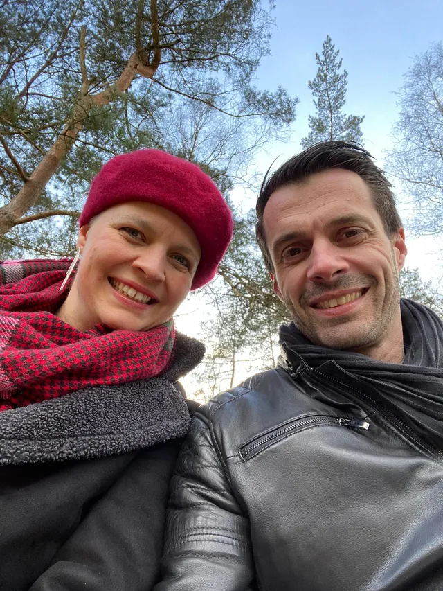 Uitgelichte afbeelding