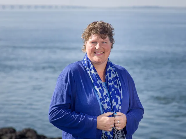 Uitgelichte afbeelding