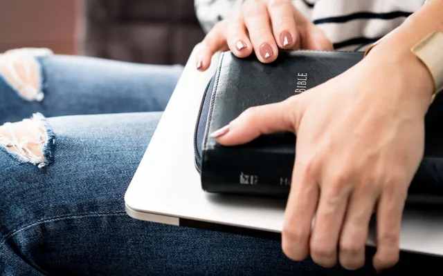 Uitgelichte afbeelding