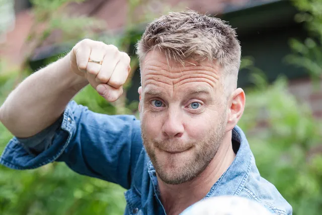 Uitgelichte afbeelding