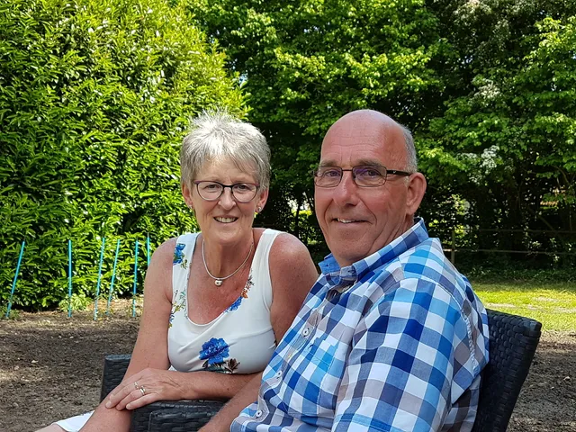 Uitgelichte afbeelding