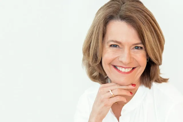 Uitgelichte afbeelding