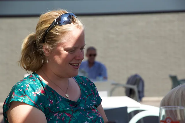 Uitgelichte afbeelding