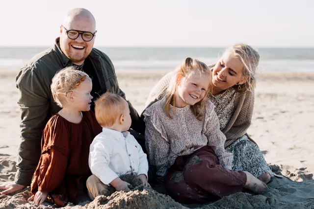 Uitgelichte afbeelding