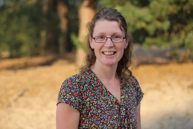 Uitgelichte afbeelding