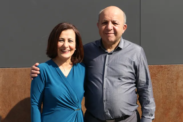 Uitgelichte afbeelding