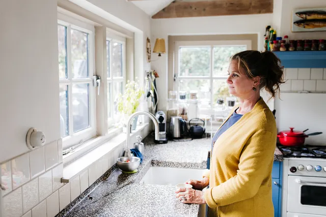 Uitgelichte afbeelding