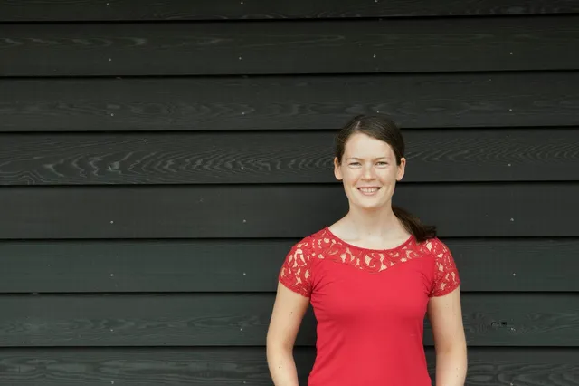 Uitgelichte afbeelding