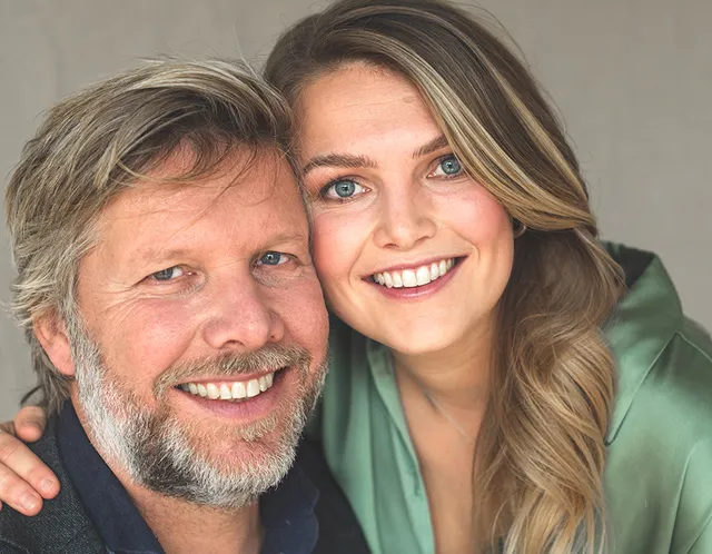 Uitgelichte afbeelding