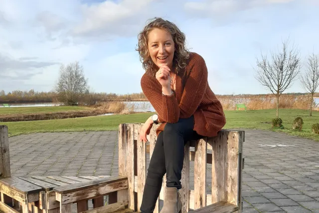 Uitgelichte afbeelding