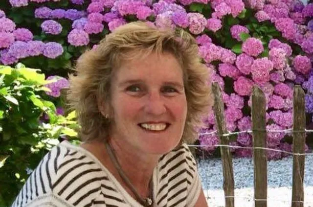 Uitgelichte afbeelding