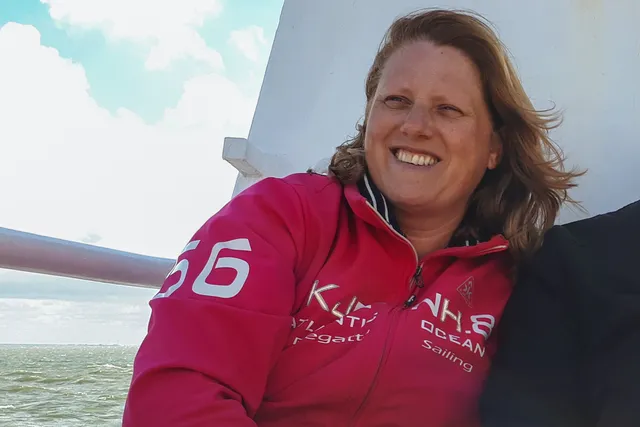 Uitgelichte afbeelding