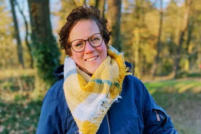 Uitgelichte afbeelding