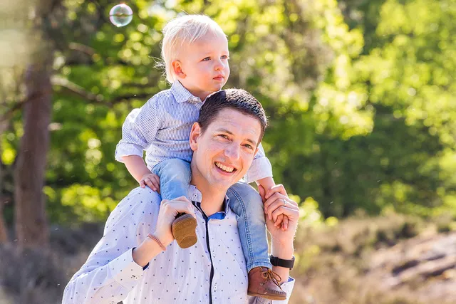 Uitgelichte afbeelding