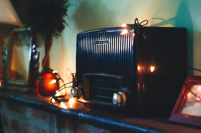 Uitgelichte afbeelding