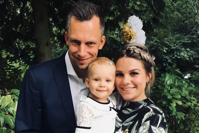 Uitgelichte afbeelding