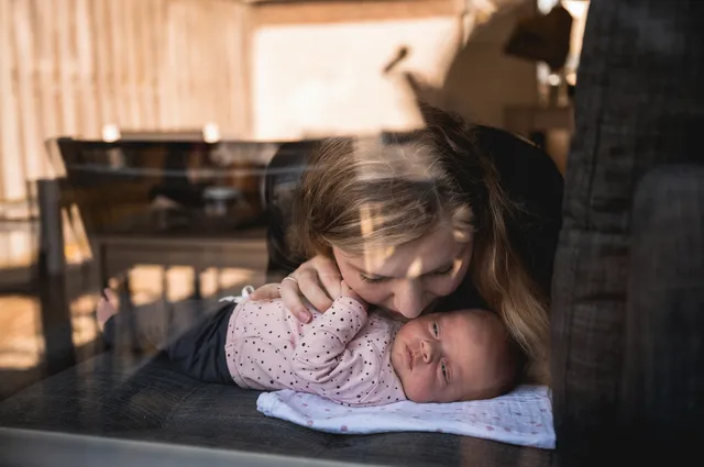 Uitgelichte afbeelding