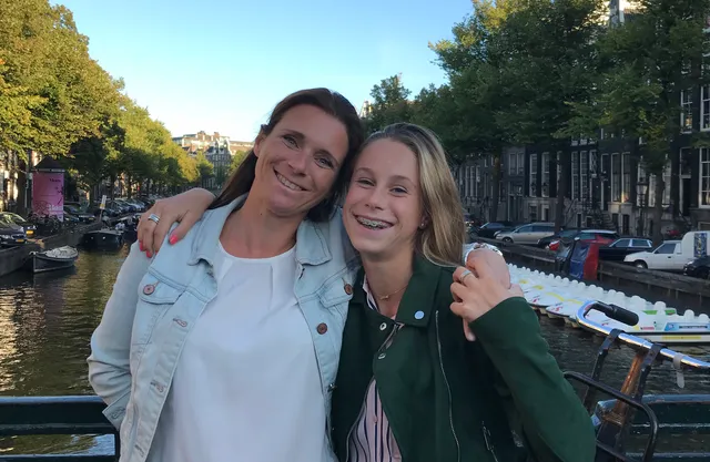 Uitgelichte afbeelding