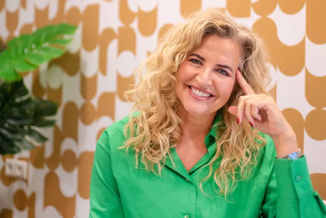 Uitgelichte afbeelding