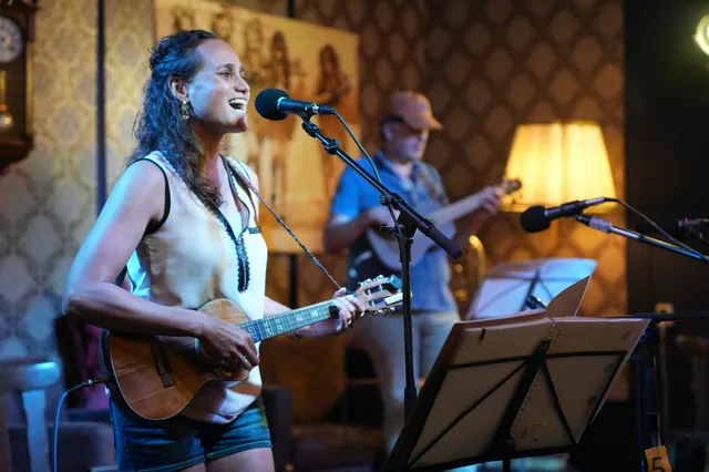 Uitgelichte afbeelding