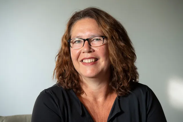 Uitgelichte afbeelding