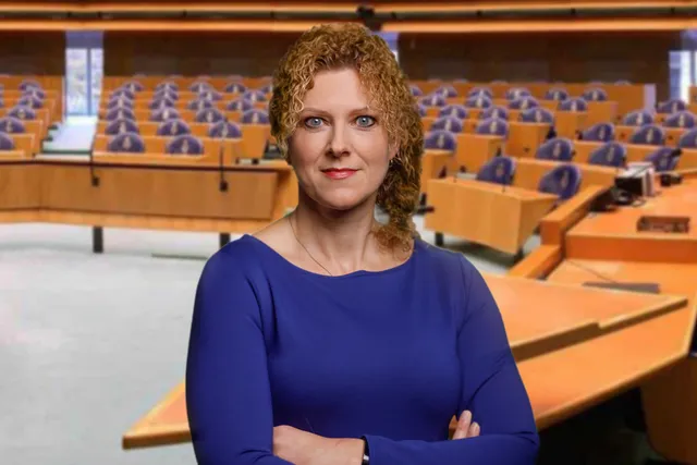 Uitgelichte afbeelding