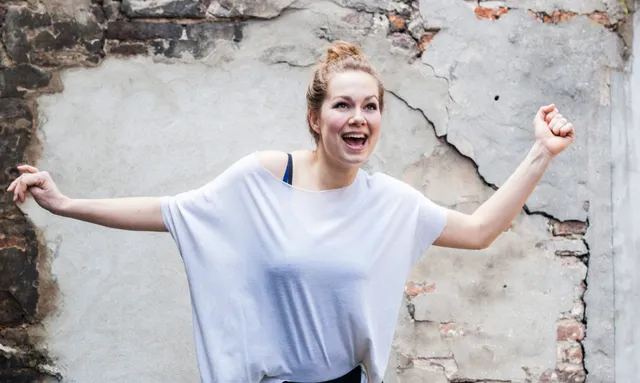 Uitgelichte afbeelding