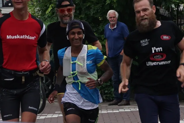 Uitgelichte afbeelding