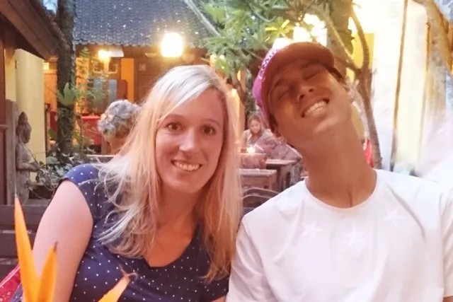 Uitgelichte afbeelding