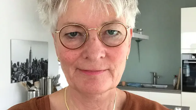 Uitgelichte afbeelding