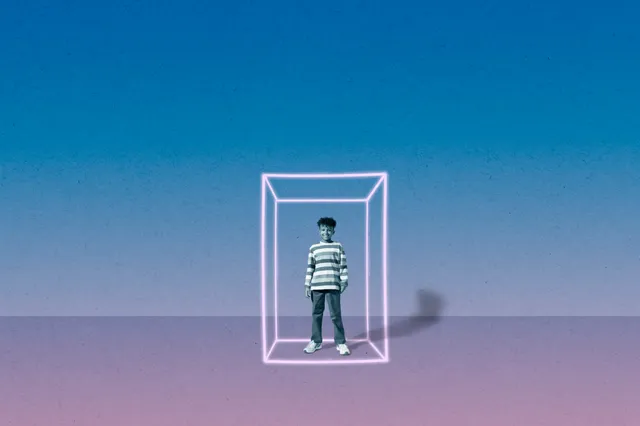 ezier hebben en goed kunnen werken op school is niet de realiteit voor elk kind en kan een ware struggle zijn. Wat doe je als je kind vastloopt op school?.