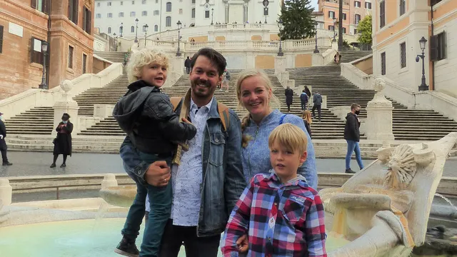 Uitgelichte afbeelding