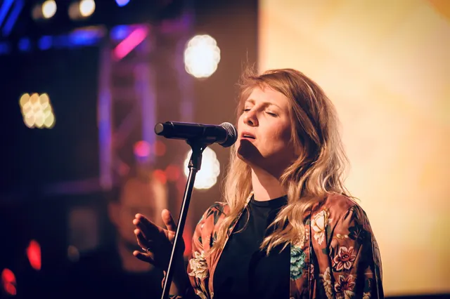 Uitgelichte afbeelding