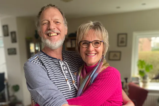 Uitgelichte afbeelding