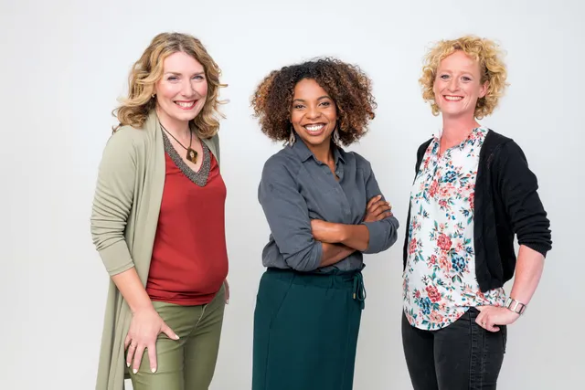 Uitgelichte afbeelding