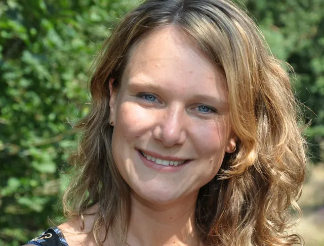 Uitgelichte afbeelding