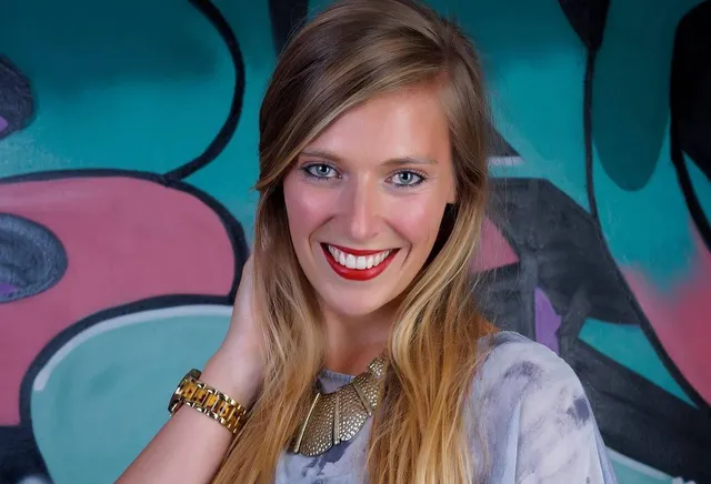 Uitgelichte afbeelding