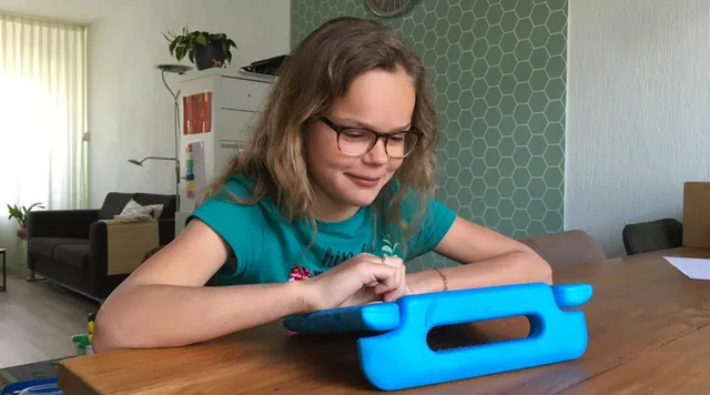 Uitgelichte afbeelding