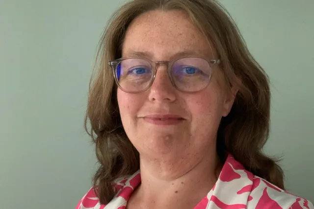 Uitgelichte afbeelding