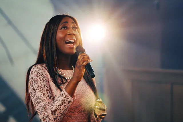 Uitgelichte afbeelding