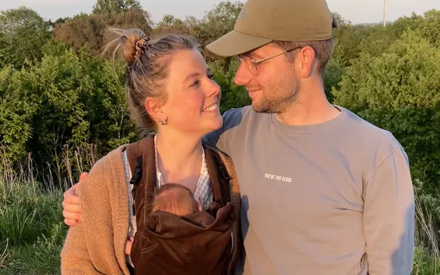 Uitgelichte afbeelding