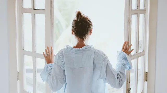 Uitgelichte afbeelding