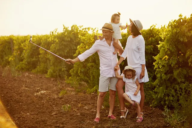 Uitgelichte afbeelding