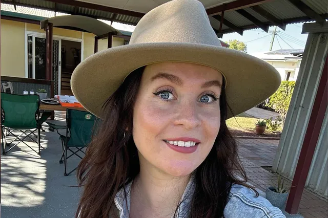 Uitgelichte afbeelding