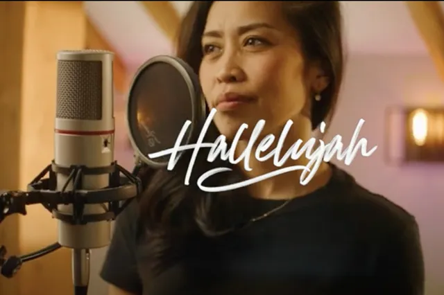 Uitgelichte afbeelding