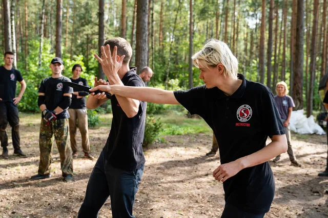 Uitgelichte afbeelding