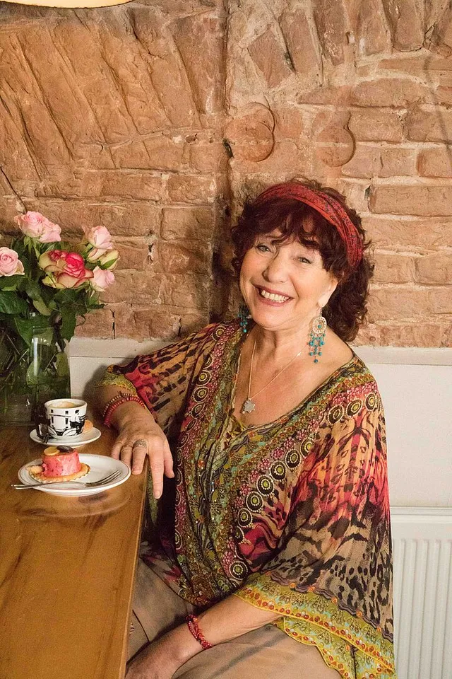 Uitgelichte afbeelding