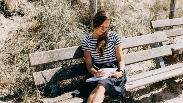 Uitgelichte afbeelding