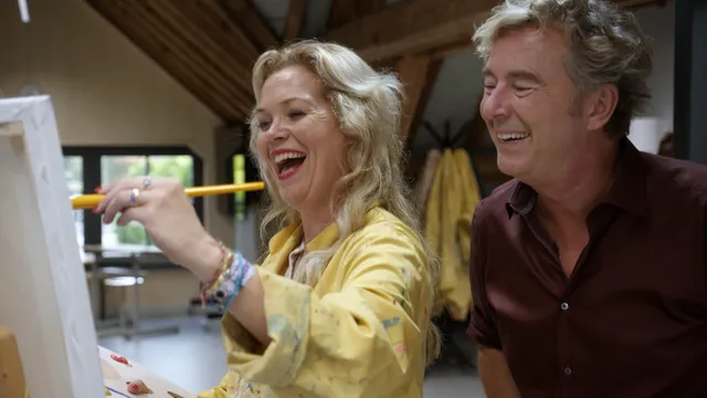 Uitgelichte afbeelding