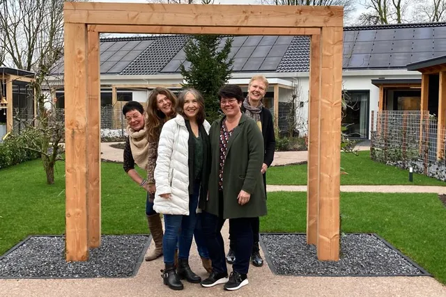 Uitgelichte afbeelding